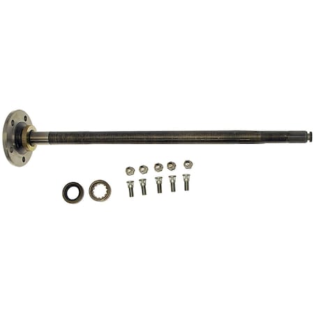 Dorman AXLE SHAFTS 630-308